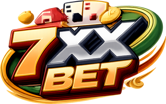 7xx bet